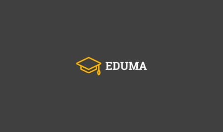 西表島でのプログラミングワークショップ