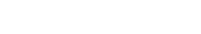 テック・フォー・イシガキ